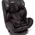 safety_1st_cadeirinha_multifix