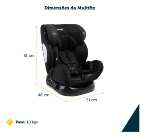 safety_1st_cadeirinha_multifix