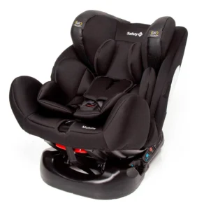 safety_1st_cadeirinha_multifix