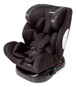 safety_1st_cadeirinha_multifix