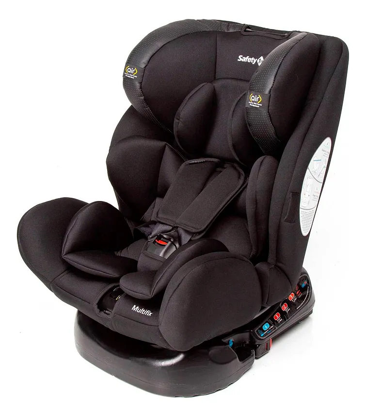 safety_1st_cadeirinha_multifix