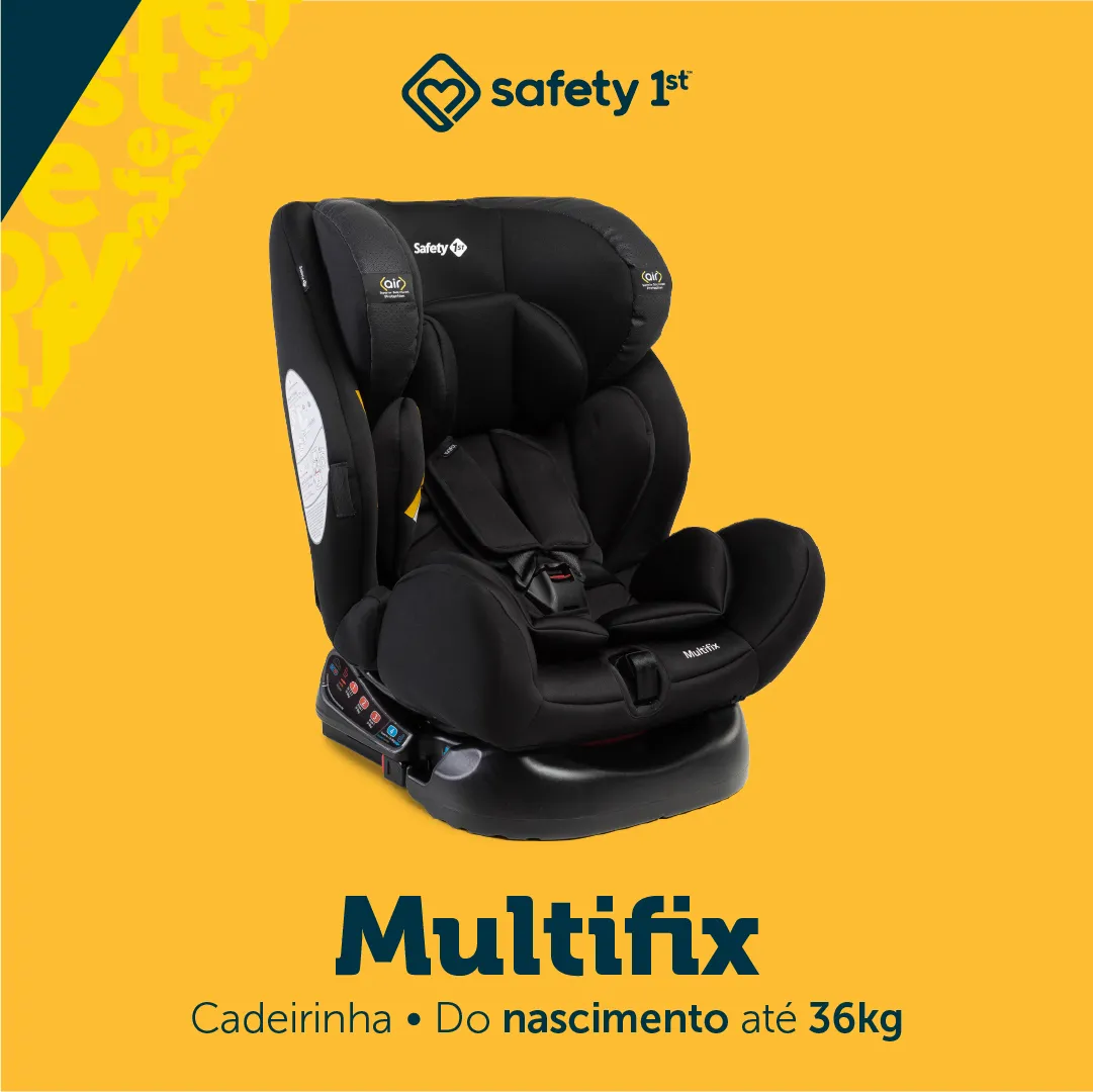safety_1st_cadeirinha_multifix