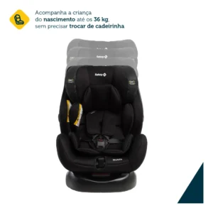 safety_1st_cadeirinha_multifix