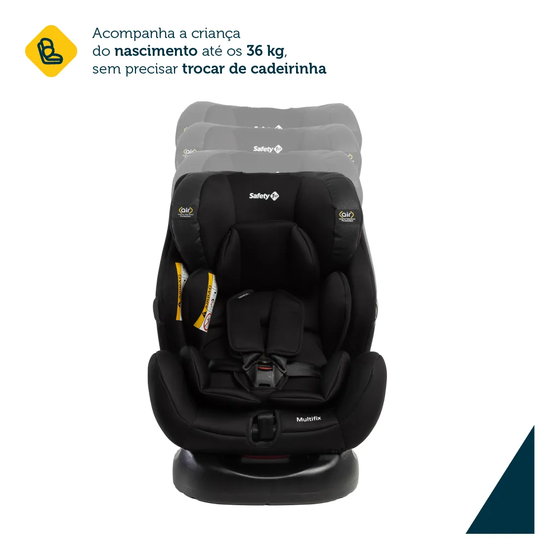 safety_1st_cadeirinha_multifix