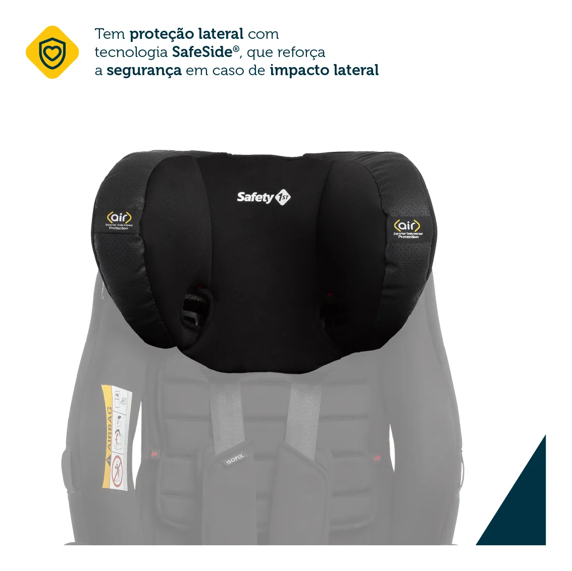 safety_1st_cadeirinha_multifix