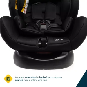 safety_1st_cadeirinha_multifix