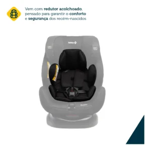 safety_1st_cadeirinha_multifix