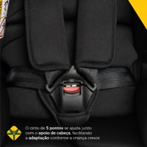 safety_1st_cadeirinha_multifix