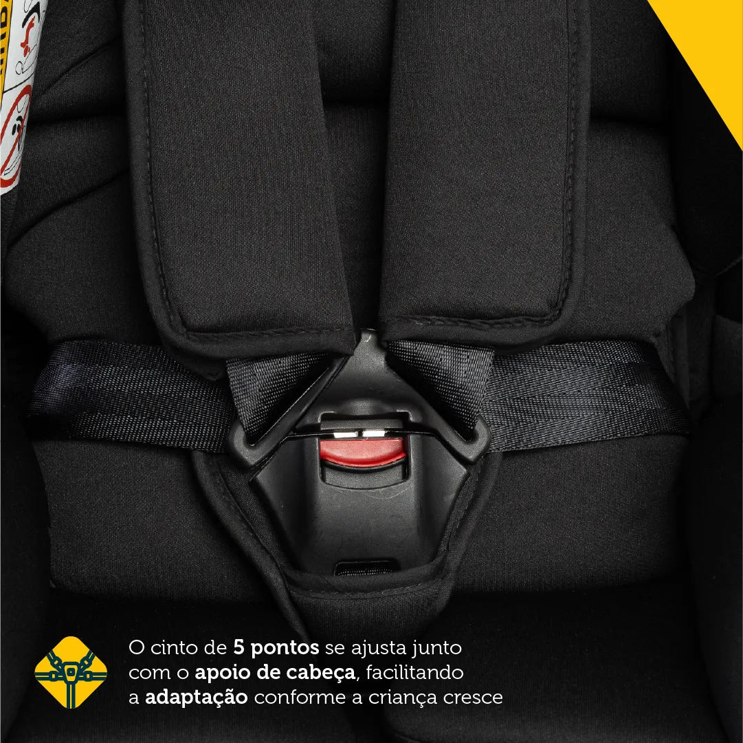 safety_1st_cadeirinha_multifix