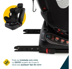 safety_1st_cadeirinha_multifix