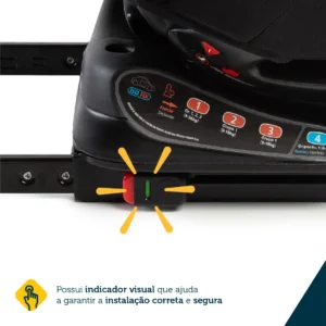 safety_1st_cadeirinha_multifix