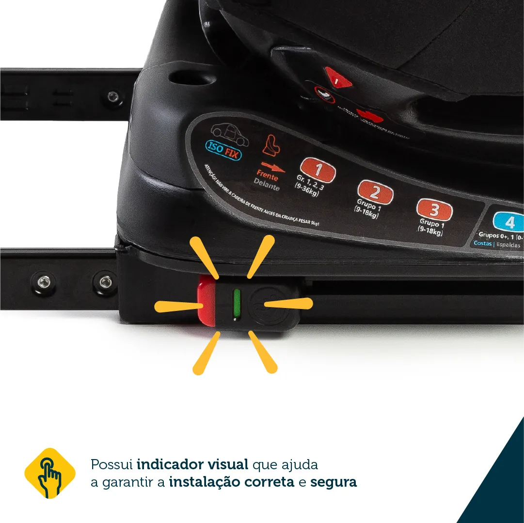 safety_1st_cadeirinha_multifix