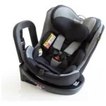 safety-1st-i-nxt-0-a-36kg-com-giro-360-e-isofix