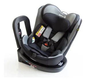 safety-1st-i-nxt-0-a-36kg-com-giro-360-e-isofix
