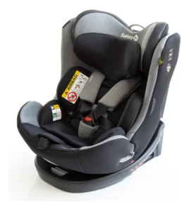 safety-1st-i-nxt-0-a-36kg-com-giro-360-e-isofix