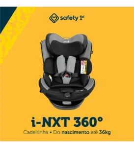 safety-1st-i-nxt-0-a-36kg-com-giro-360-e-isofix