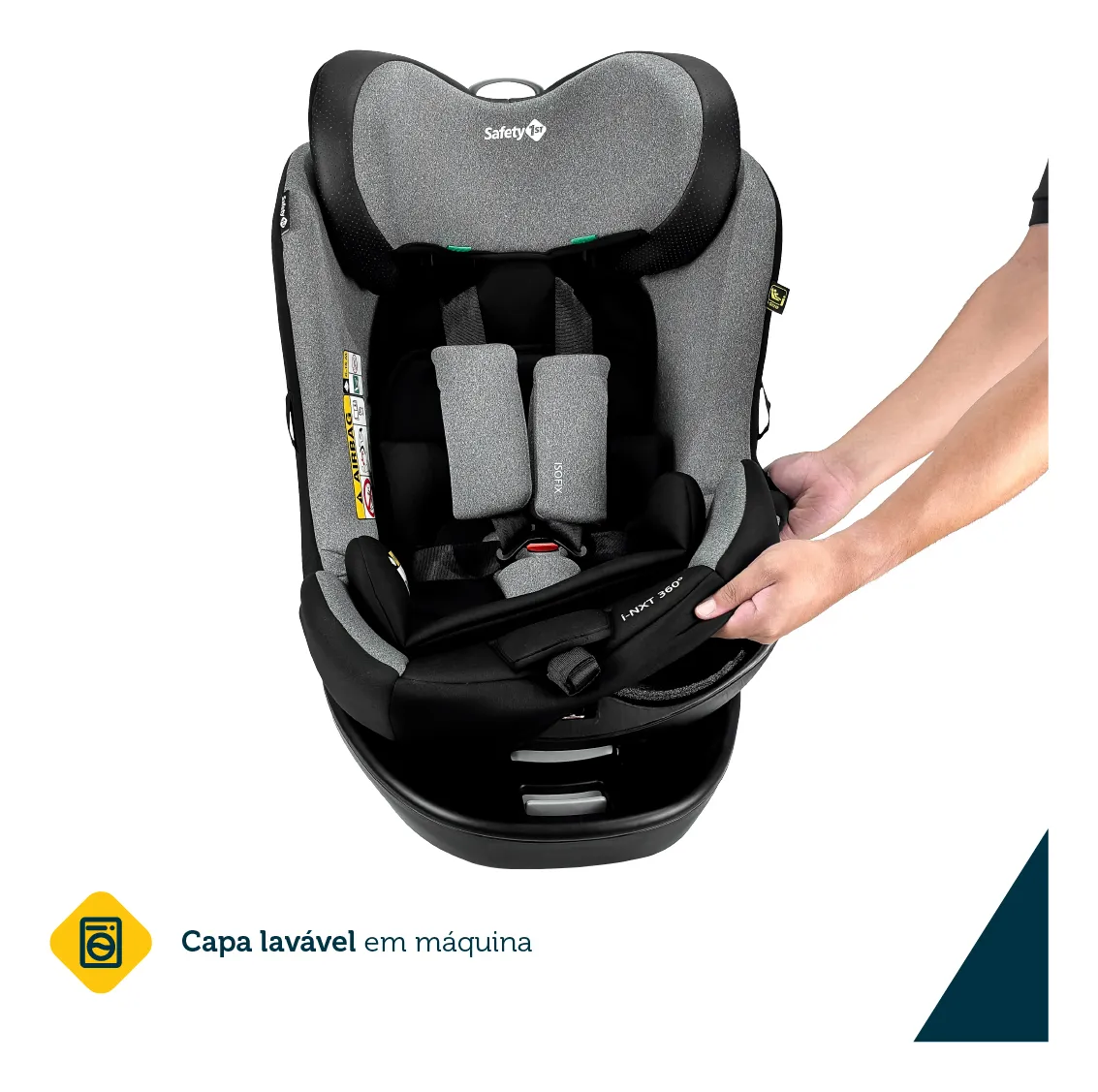 safety-1st-i-nxt-0-a-36kg-com-giro-360-e-isofix