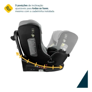 safety-1st-i-nxt-0-a-36kg-com-giro-360-e-isofix