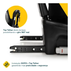 safety-1st-i-nxt-0-a-36kg-com-giro-360-e-isofix