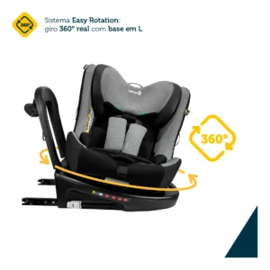 safety-1st-i-nxt-0-a-36kg-com-giro-360-e-isofix