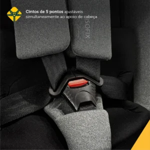safety-1st-i-nxt-0-a-36kg-com-giro-360-e-isofix