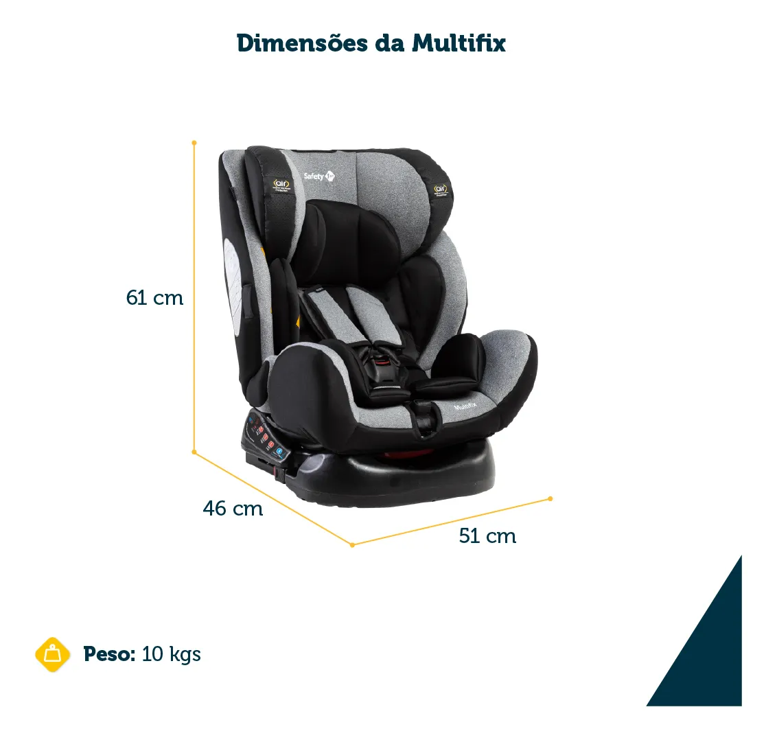safety-1st-i-nxt-0-a-36kg-com-giro-360-e-isofix