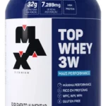 top-whey-max-3w
