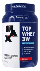 top-whey-max-3w