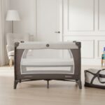 top5_bercos_portateis