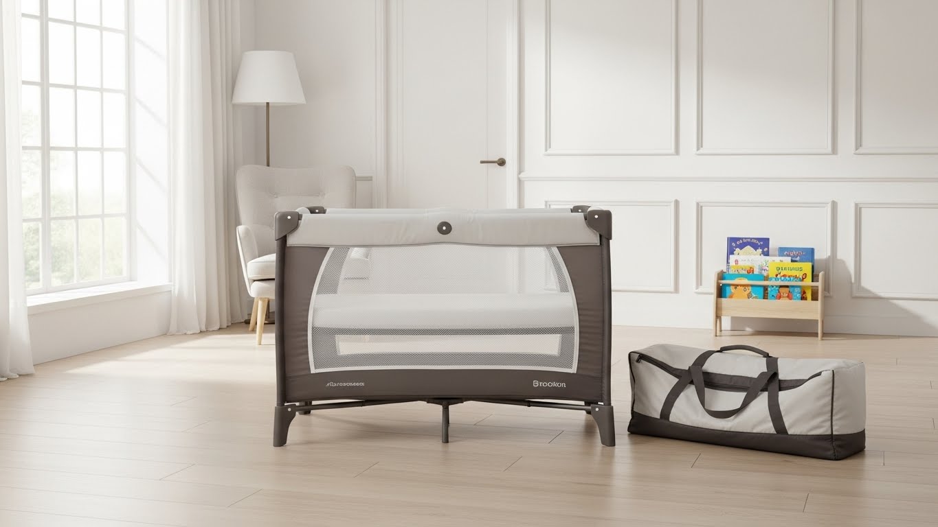 top5_bercos_portateis