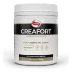 vitafor-creatine-