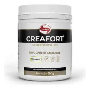 vitafor-creatine-