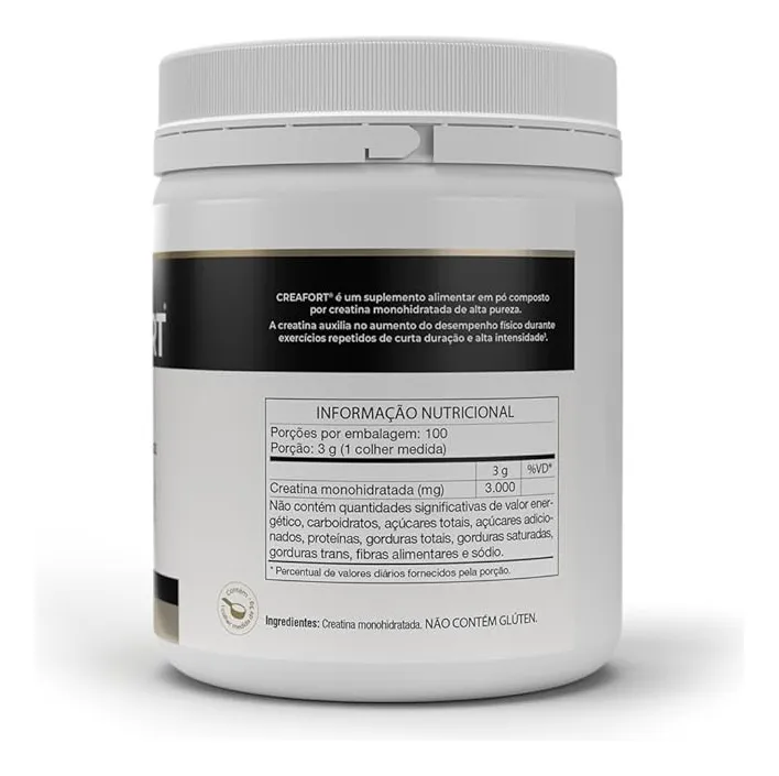 vitafor-creatine