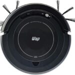 wap-aspirador-po-robot-w100
