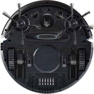 wap-aspirador-po-robot-w100