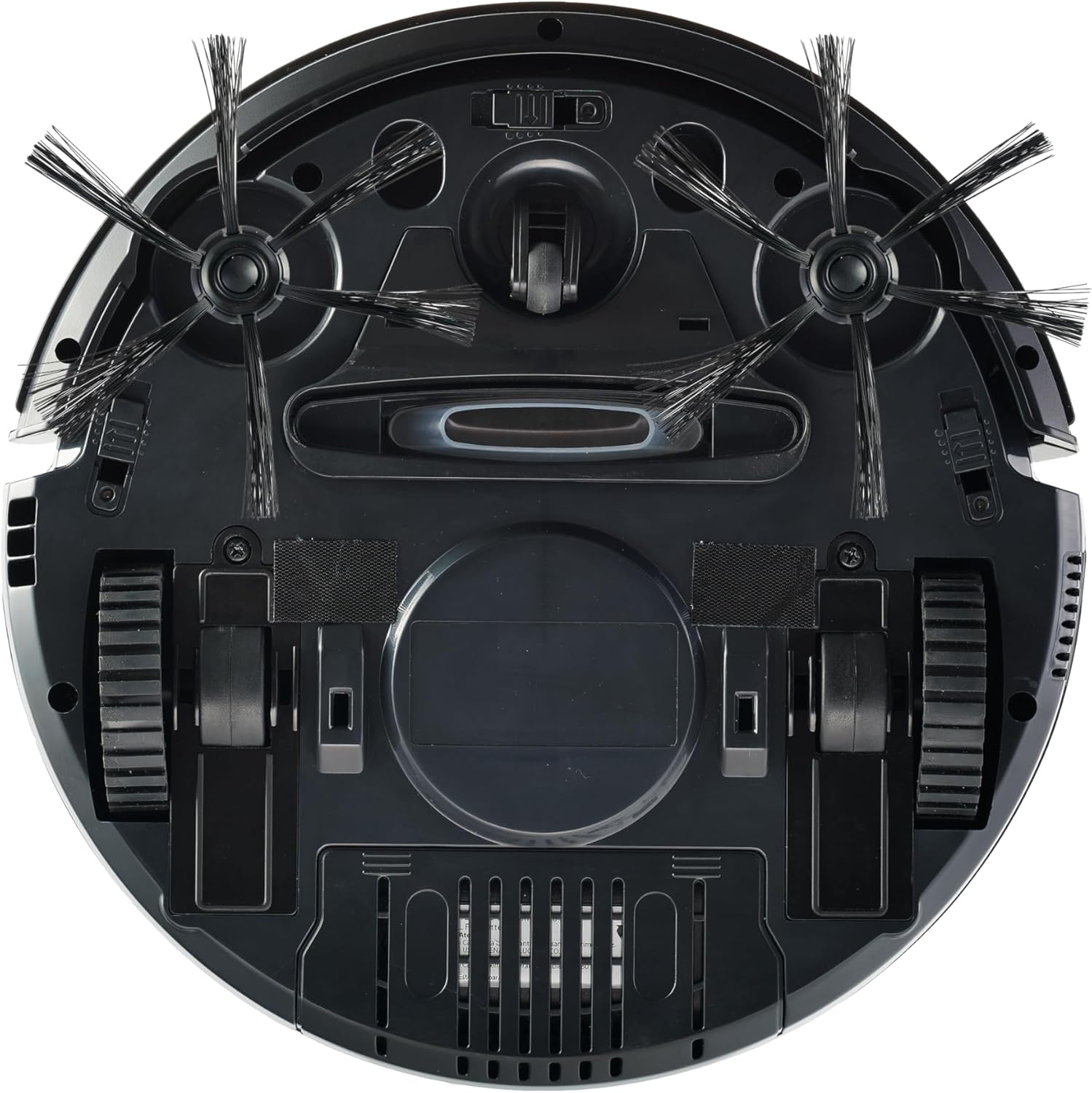 wap-aspirador-po-robot-w100