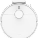 xiaomi-robot-vacuum-s40c