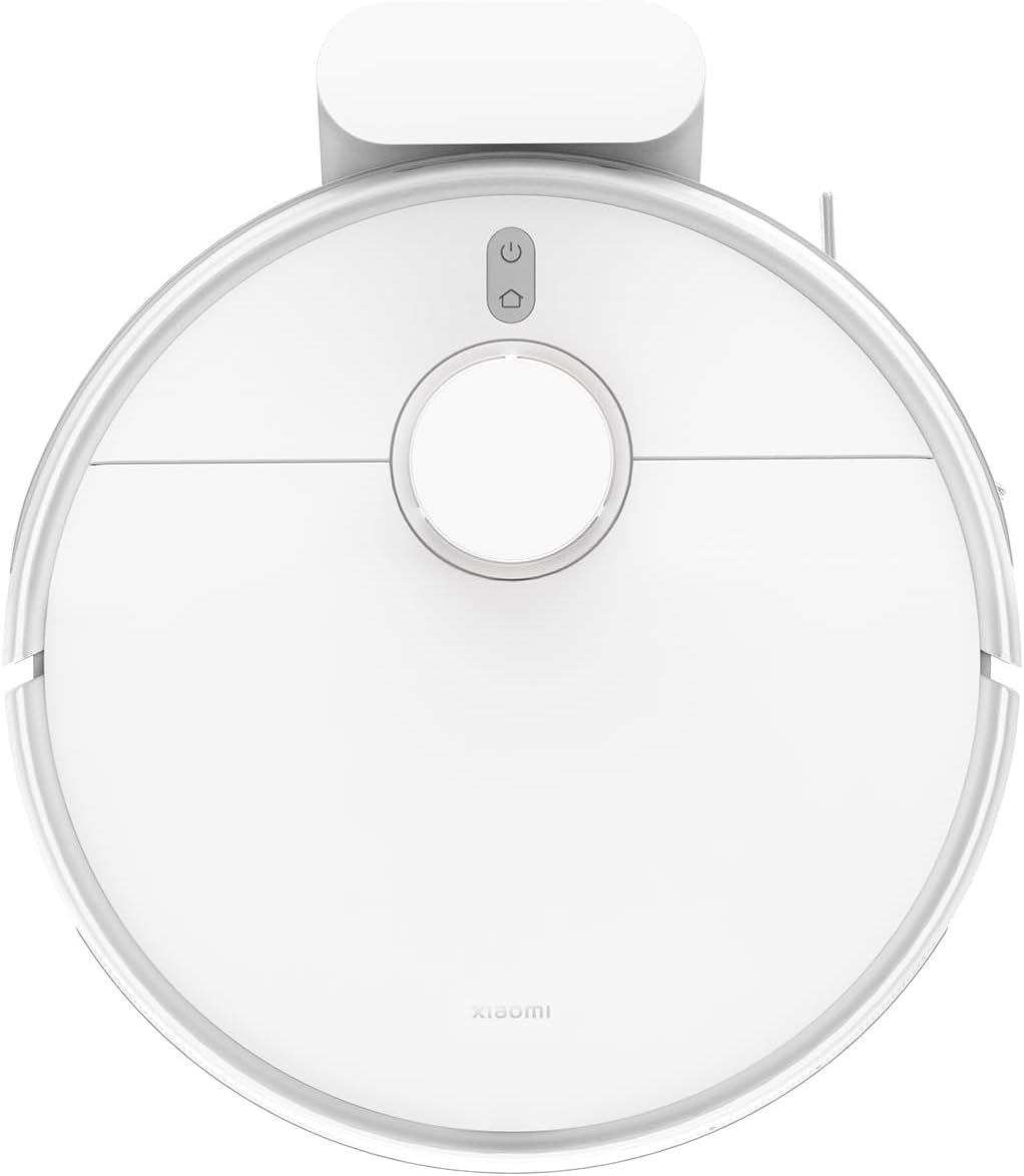xiaomi-robot-vacuum-s40c