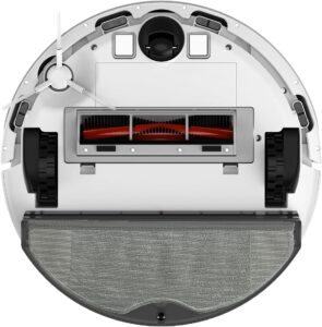 xiaomi-robot-vacuum-s40c